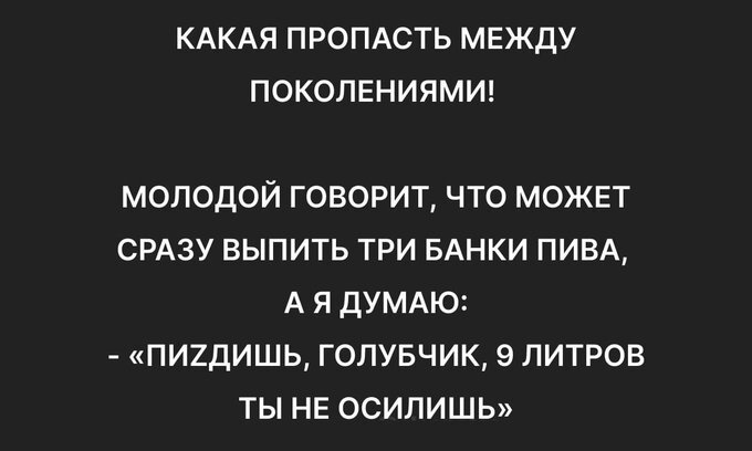 картинка 27a6ce2602 0000000000