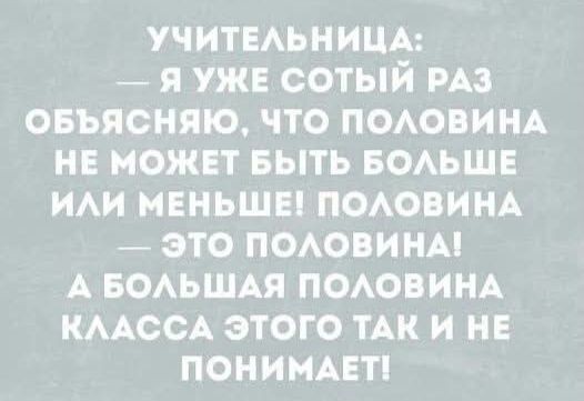 картинка 29b82e6803 20851316