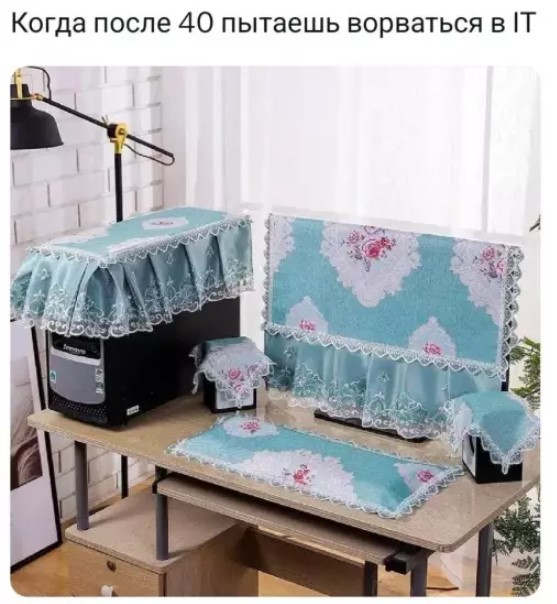 Улыбнитесь шире! Новый сборник шуток и приколов уже здесь, чтобы поднять вам настроение! каждая, Тогда, настроения, Устали, поездку, Готовы, веселья, искреннего, минут, несколько, подарят, просто, скрасят, скучную, смеха, тяжелого, после, расслабиться, помогут, ситуации