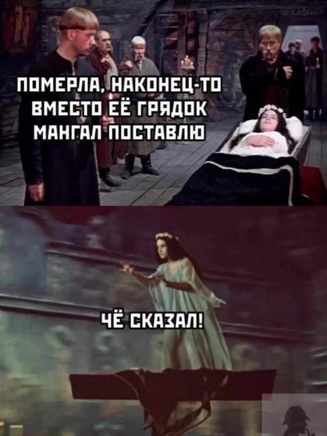 картинка 2bc20f302c ulybnites shire podborka pozitiva kotoraja tochno podnimet nastroenie 2