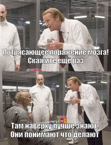 картинка 2e9b33a315 0000000000000