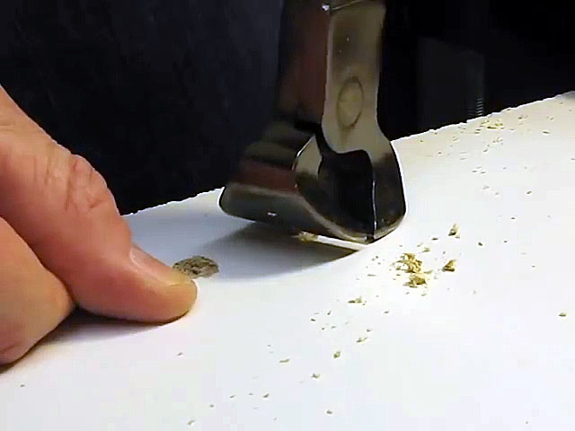 картинка 2efbc507e5 kak vosstanovit razbitoe otverstie pod shurup 10