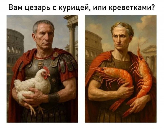 Выходные + смешные мемы = идеальное настроение! Забудь, самые, Проведи, позитива, заряд, подарят, настроение, поднимут, гарантированно, которые, уморительные, отобрали, скуку, тщательно, смехом, искренним, эмоциями, яркими, наполнены, будут