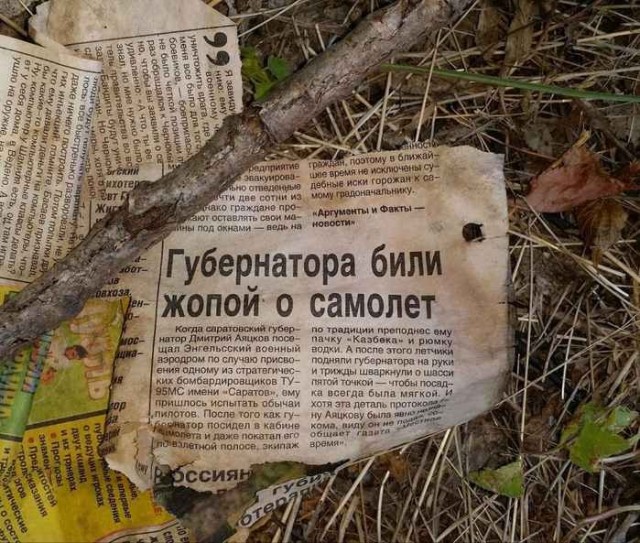 картинка 30ddc7ccf6 20903723