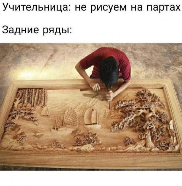 Ура, выходные! 🎉 Время отдохнуть, расслабиться и зарядиться позитивом. может, которые, только, будет, дальше, смеха, взрыву, Готовьтесь, хохотать, улыбнуться, заставят, точно, надписями, лучше, картинки, лучшие, самыесамые, собрали, шуток, уморительных