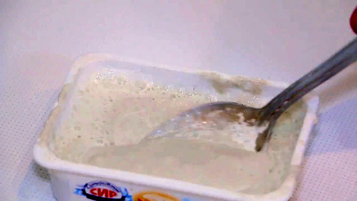 Как отбелить межплиточные швы от плесени и убрать плесень известь, время, этого, можно, понадобится, между, мокрой, средства, необходимо, раствор, тряпкой, возможно, смачивая, высыхание, появление, рекомендуетсяПосле, тереть, сильно, белых, процедуре