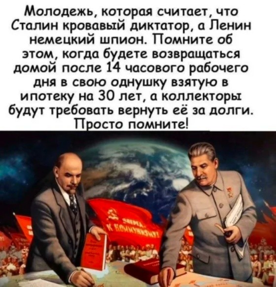 картинка 3384a37fa4 20922627