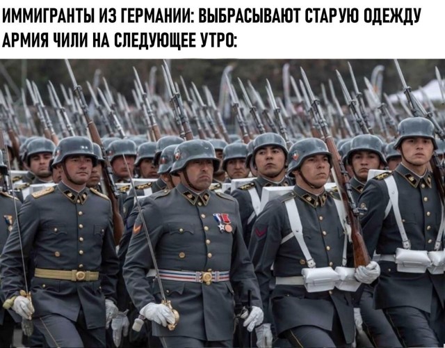 Выходные + смешные мемы = идеальное настроение! Забудь, самые, Проведи, позитива, заряд, подарят, настроение, поднимут, гарантированно, которые, уморительные, отобрали, скуку, тщательно, смехом, искренним, эмоциями, яркими, наполнены, будут