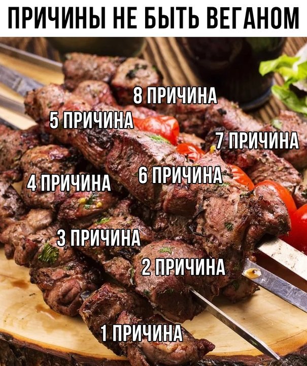 картинка 3571ea802f 00