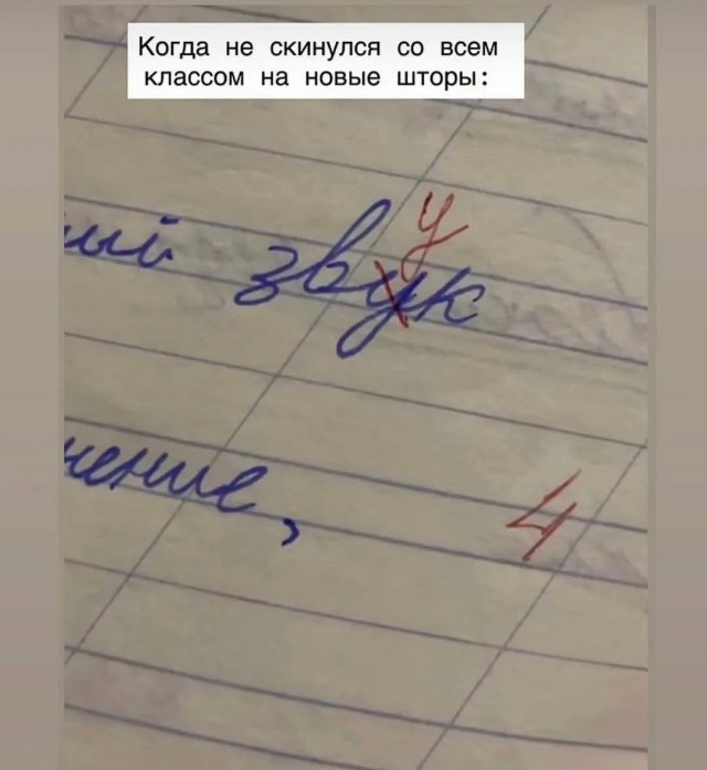 картинка 35ede8ac7e 20922951