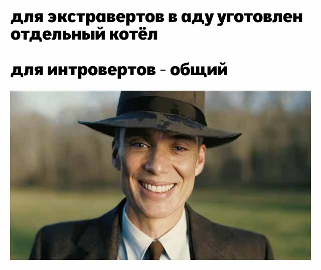 картинка 3676eef92c 20848550