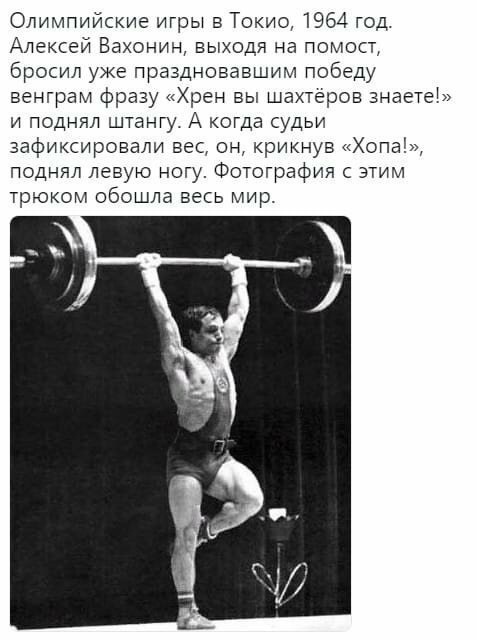 картинка 387f7c75c6 20850589