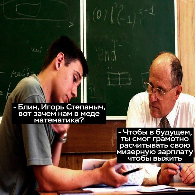 картинка 399eef3752 00000000