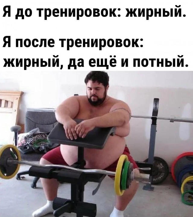 картинка 39b3590c7f 20903060