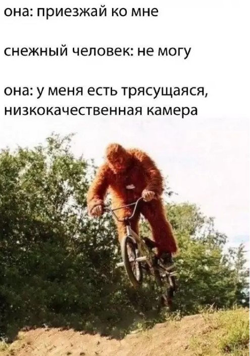 картинка 39bb3176ba 20881292