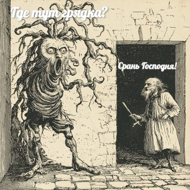 картинка 3a813b5a9e 20851095