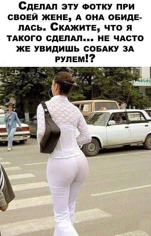 картинка 3aa55a0fe5 chernyj jumor i poshlye prikoly dlja cenitelej 17