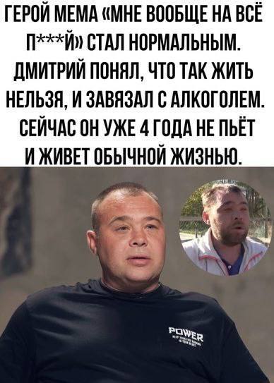 картинка 3de0833d8f 0000