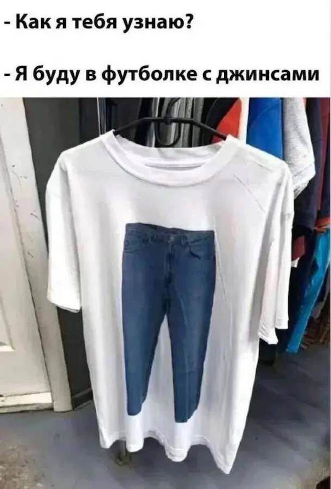 картинка 3e0244f426 seredina nedeli malenkaja pjatnica podborka pozitiva dlja zarjada jenergii 1