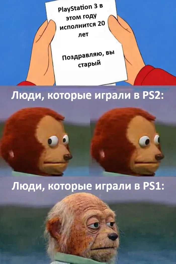 Интернет смеется – и ты смейся вместе с нами! Интернет смеется – и ты смейся вместе с нами! самые, Добро, способный, иногда, легкой, перчинкой, всегда, искренний, поднять, живой, настроение, Погрузись, атмосферу, интернетсмеха, получи, порцию, позитиваПредыдущая, настоящий, хитами, пожаловать