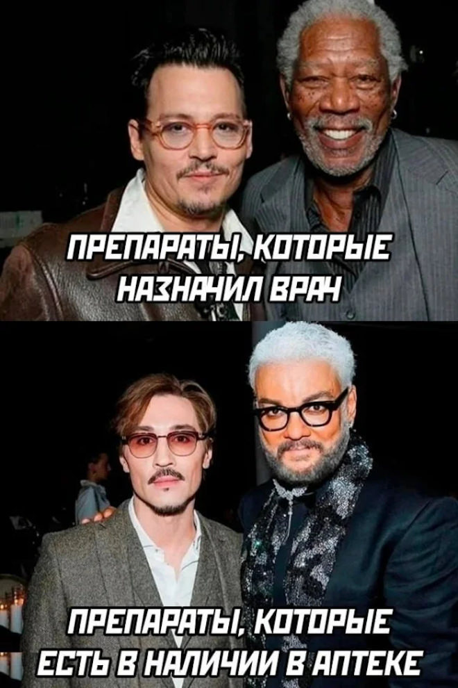 Подборка позитива: мемы и смешные комментарии для хорошего настроения нужно, которые, вызовут, улыбку, отдельная, история, классических, шуток, актуальных, трендов, отражают, повседневную, жизнь, юмором, легкостью, Проведите, минут, подборкой, сразу, станет