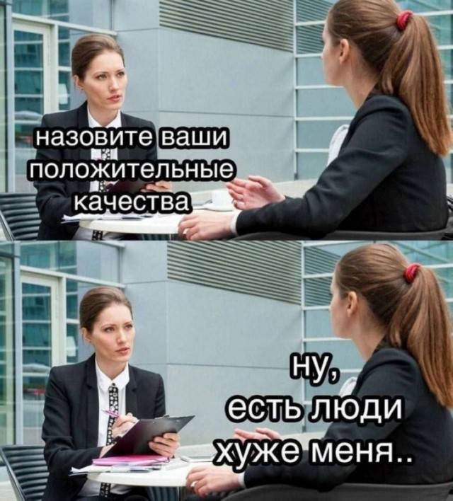 картинка 4038aa4383 20869415