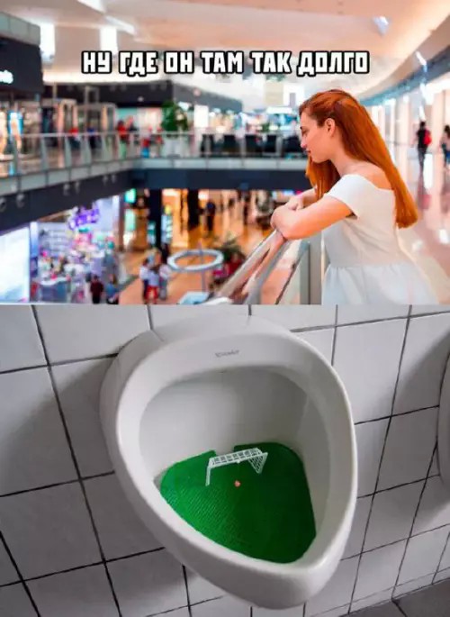 картинка 41208f883f 20927358