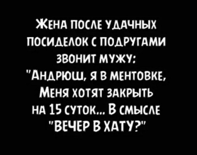 картинка 4281ab6f9a 20904336