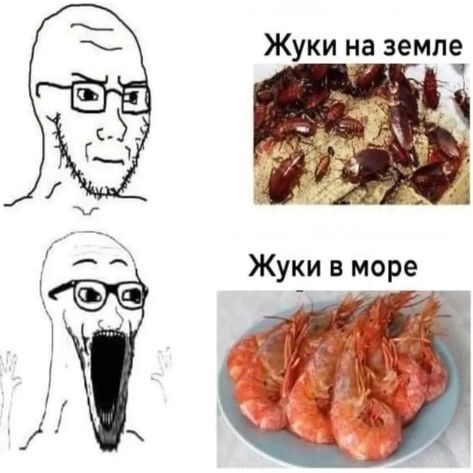 картинка 42a15dfdf0 000000000000000000