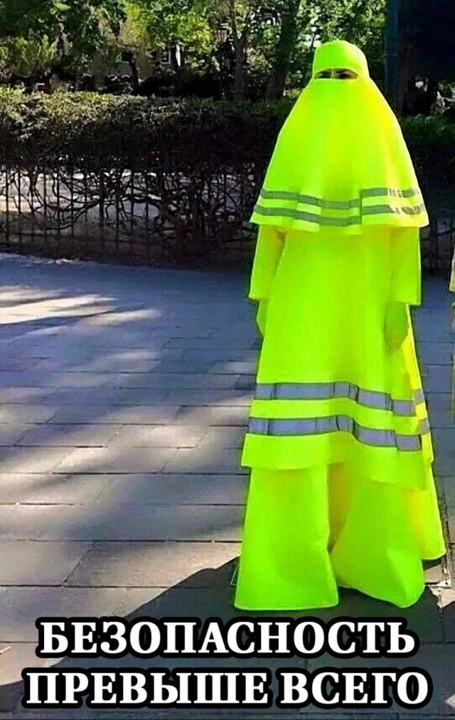 картинка 42f000c8e4 20883603