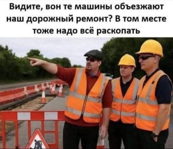 картинка 432e55fe90 00000