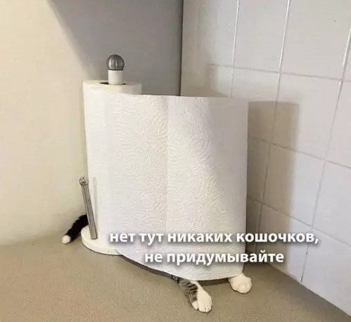 Пятница, ты прекрасна! Лови порцию позитива, чтобы встретить выходные с улыбкой! которые, пятница, пусть, точно, выходные, настроения, сборник, просто, надписями, недели, позитива, трендовКартинки, остроумные, милые, горячих, самых, добрые, шуткиВизуальный, антистресс, яркие