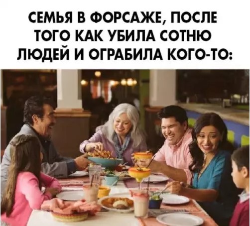 картинка 48e4b66835 20883879