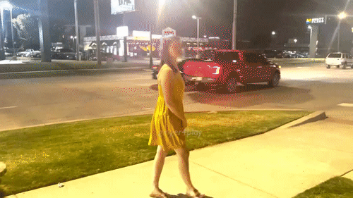 картинка 48e627a417 odetye i srazu razdetye 25