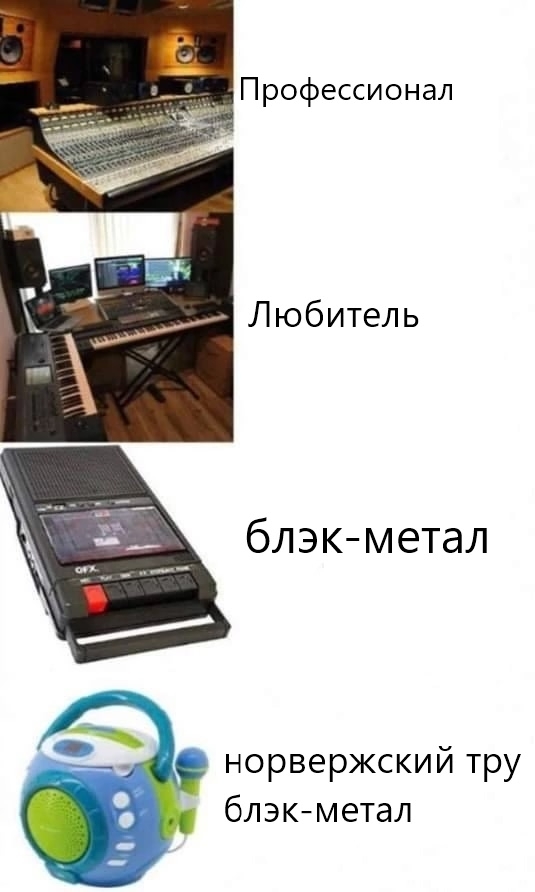 картинка 48f8e1cbbc 20868252