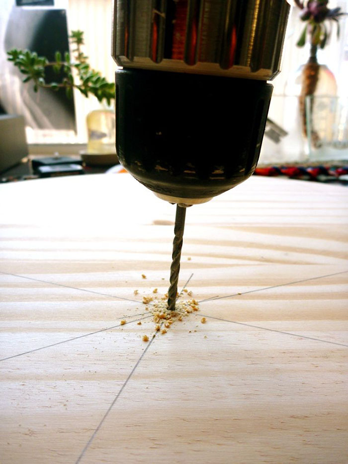 картинка 4a296497f9 kak najti centr kruga 7