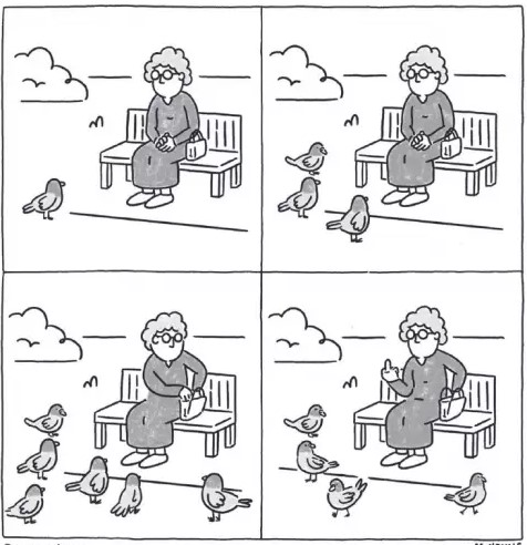 картинка 4b8d2b2e12 20883868