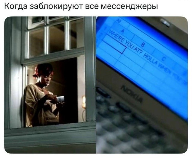 Улыбнитесь шире: Ваш идеальный сборник приколов для выходных! сборник, самые, станет, выходные, позитива, чтобы, Устали, каждый, Пусть, веселья, беззаботного, билет, праздником, личный, взрыву, Готовьтесь, вперед, неделю, энергией, позитивной