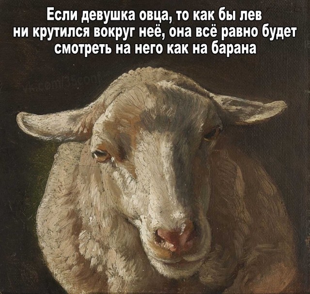Утро начинается с улыбки! ☀️ Свежая порция мемов для отличного настроения! мемов, чегото, чтобы, самые, юмора, Устали, сделать, потому, ситуации, абсурдные, повороты, смешнымиНеожиданные, серьезные, юмором, знаем, именно, обыгранные, моментАктуальные, неподходящий, самый