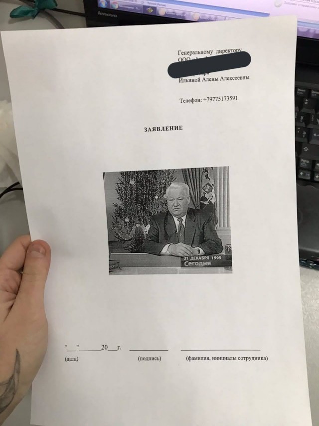 Утро начинается с улыбки! ☀️ Свежая порция мемов для отличного настроения! мемов, чегото, чтобы, самые, юмора, Устали, сделать, потому, ситуации, абсурдные, повороты, смешнымиНеожиданные, серьезные, юмором, знаем, именно, обыгранные, моментАктуальные, неподходящий, самый