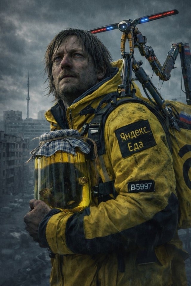 Утро начинается с улыбки! ☀️ Свежая порция мемов для отличного настроения! мемов, чегото, чтобы, самые, юмора, Устали, сделать, потому, ситуации, абсурдные, повороты, смешнымиНеожиданные, серьезные, юмором, знаем, именно, обыгранные, моментАктуальные, неподходящий, самый