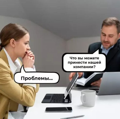 картинка 4f4161322e 20870223