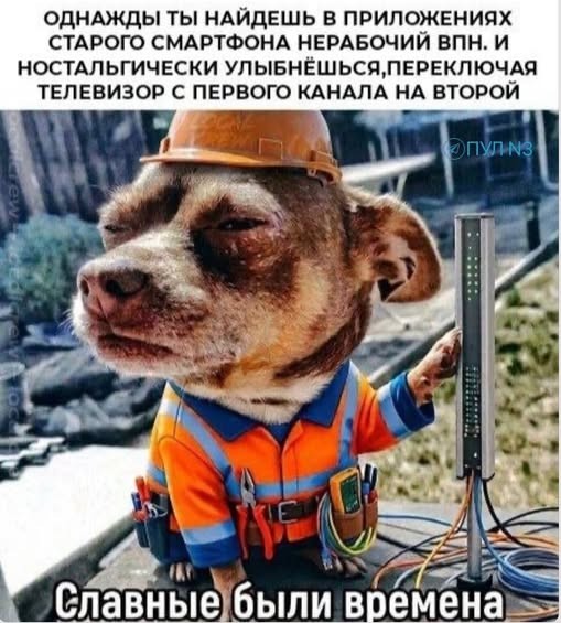 Лучшие шутки в мемах: сборник позитива для вашего дня! Забудьте, настроение, готовы, снова, смеха, минут, хмурый, самый, улыбнуться, заставят, поднимут, суете, которые, картинок, забавных, мемов, смешных, сборник, большой, собрали