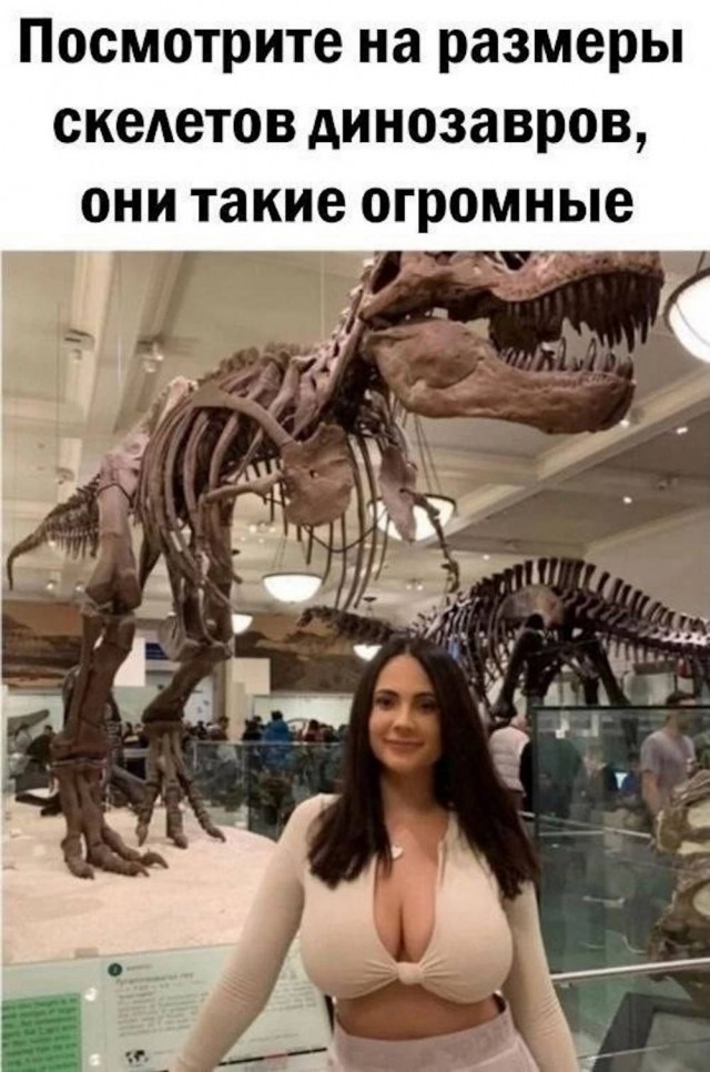 картинка 4fb34cebb1 dlja teh kto ne boitsja smejatsja nad tem nad chem ne prinjato 14