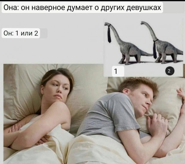 Выходные + смешные мемы = идеальное настроение! Забудь, самые, Проведи, позитива, заряд, подарят, настроение, поднимут, гарантированно, которые, уморительные, отобрали, скуку, тщательно, смехом, искренним, эмоциями, яркими, наполнены, будут