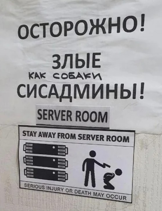 картинка 4ff0f997ef 20884727