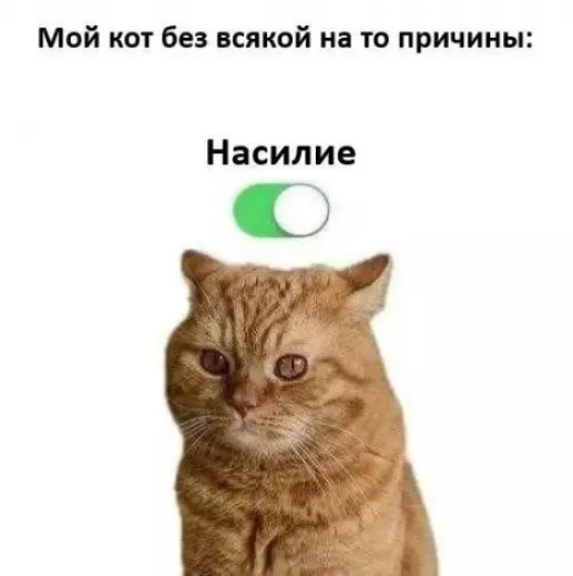 картинка 50a11f354c vnimanie vzroslye gotovtes k doze chernogo jumora kotoryj ne ostavit ravnodushnym nikogo 8