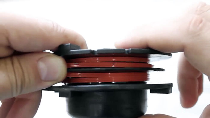 картинка 51d1e12a36 kak zapravit lesku v kosilnuju golovku motokosy 11