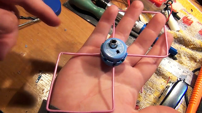 картинка 55d49d5dab mini dvb t2 antenna svoimi rukami 9