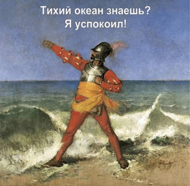 картинка 563d469268 20883780